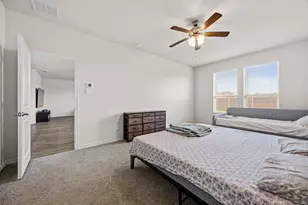 9812 Fall Brk Dr, Aubrey, TX 76227 - Photo 13