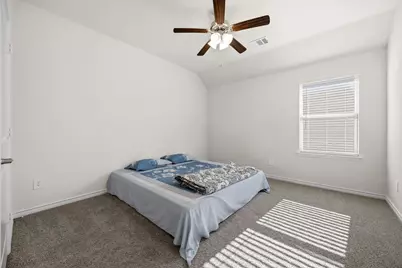9812 Fall Brook Drive, Aubrey, TX 76227 - Photo 19