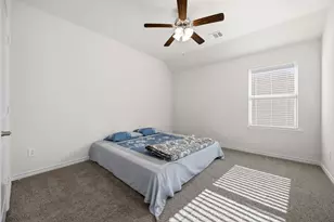 9812 Fall Brk Dr, Aubrey, TX 76227 - Photo 19