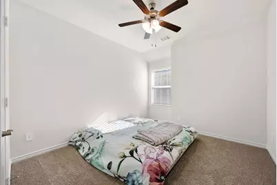 9812 Fall Brook Drive, Aubrey, TX 76227 - Photo 21