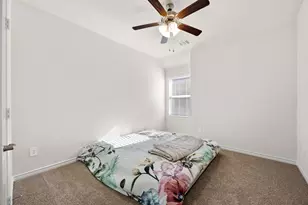 9812 Fall Brk Dr, Aubrey, TX 76227 - Photo 21