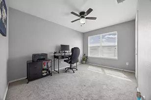 6501 Rienzi Dr, Greenville, TX 75402 - Photo 19