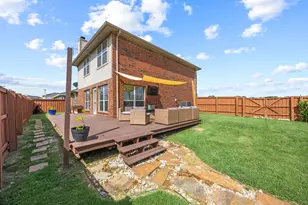 6501 Rienzi Dr, Greenville, TX 75402 - Photo 31