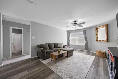 6501 Rienzi Drive, Greenville, TX 75402 - Photo 17