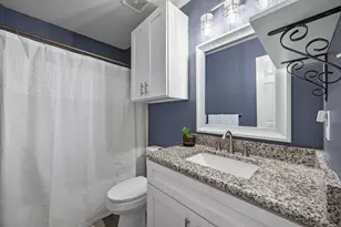 6501 Rienzi Dr, Greenville, TX 75402 - Photo 21