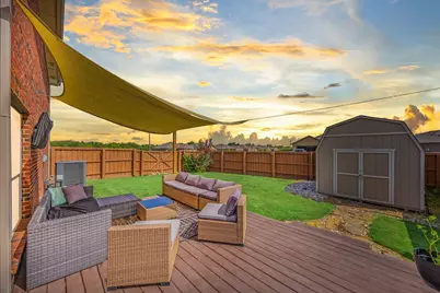 6501 Rienzi Drive, Greenville, TX 75402 - Photo 23