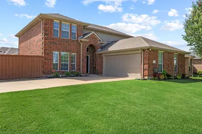 6501 Rienzi Drive, Greenville, TX 75402 - Photo 29