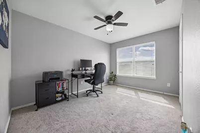 6501 Rienzi Drive, Greenville, TX 75402 - Photo 19