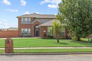 6501 Rienzi Dr, Greenville, TX 75402 - Photo 27