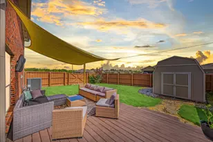 6501 Rienzi Dr, Greenville, TX 75402 - Photo 23