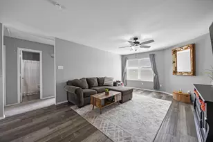 6501 Rienzi Dr, Greenville, TX 75402 - Photo 17