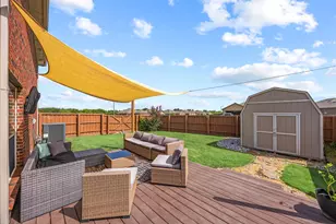 6501 Rienzi Dr, Greenville, TX 75402 - Photo 29