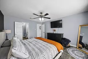 6501 Rienzi Dr, Greenville, TX 75402 - Photo 11
