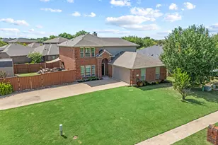 6501 Rienzi Dr, Greenville, TX 75402 - Photo 25