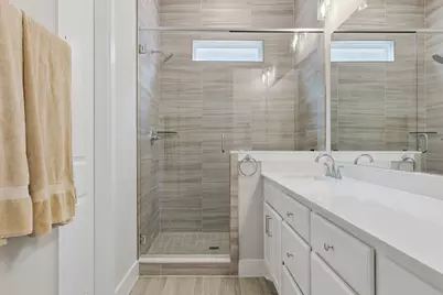 4416 Burge Avenue, Frisco, TX 75033 - Photo 17