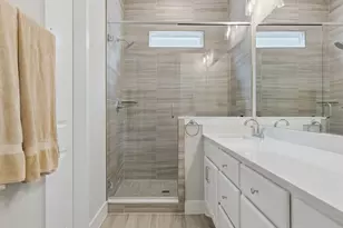4416 Burge Ave, Frisco, TX 75033 - Photo 17