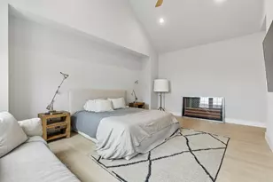 4416 Burge Ave, Frisco, TX 75033 - Photo 15