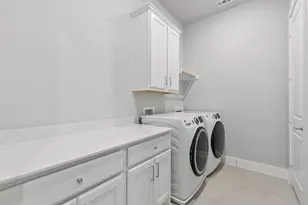 4416 Burge Ave, Frisco, TX 75033 - Photo 21