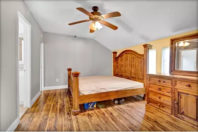 1416 N Cleveland Avenue, Sherman, TX 75090 - Photo 21