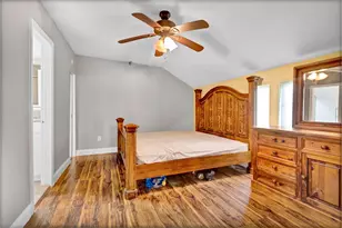 1416 N Cleveland Ave, Sherman, TX 75090 - Photo 21