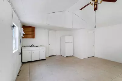 1416 N Cleveland Avenue, Sherman, TX 75090 - Photo 25