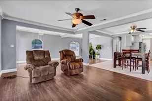 1416 N Cleveland Ave, Sherman, TX 75090 - Photo 11