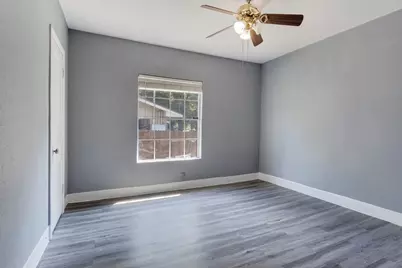 1416 N Cleveland Avenue, Sherman, TX 75090 - Photo 5