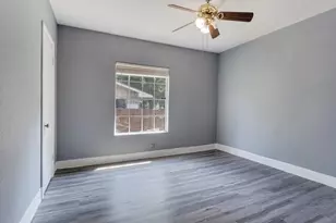 1416 N Cleveland Ave, Sherman, TX 75090 - Photo 5