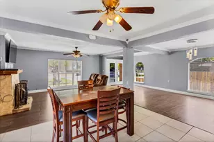 1416 N Cleveland Ave, Sherman, TX 75090 - Photo 15
