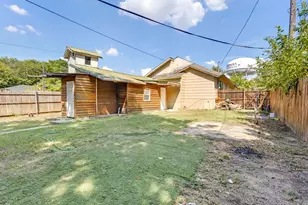 1416 N Cleveland Ave, Sherman, TX 75090 - Photo 27