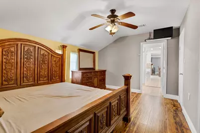 1416 N Cleveland Avenue, Sherman, TX 75090 - Photo 23