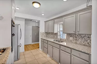 1416 N Cleveland Avenue, Sherman, TX 75090 - Photo 17