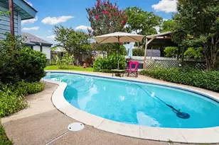 1105 Glenn Dr, Euless, TX 76039 - Photo 1