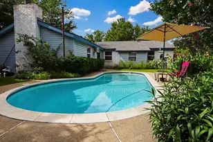 1105 Glenn Dr, Euless, TX 76039 - Photo 19