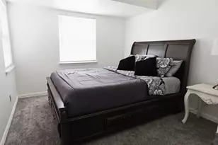 1105 Glenn Dr, Euless, TX 76039 - Photo 11