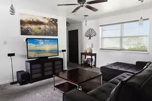 1105 Glenn Dr, Euless, TX 76039 - Photo 5