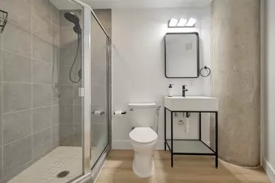 [Address not provided], Dallas, TX 75215 - Photo 23