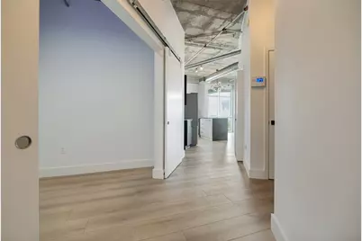 [Address not provided], Dallas, TX 75215 - Photo 15