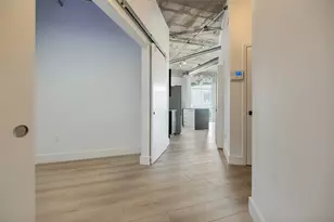 [Address not provided], Dallas, TX 75215 - Photo 15