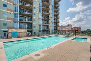 [Address not provided], Dallas, TX 75215 - Photo 25