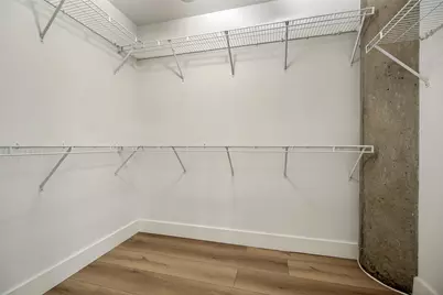 [Address not provided], Dallas, TX 75215 - Photo 17
