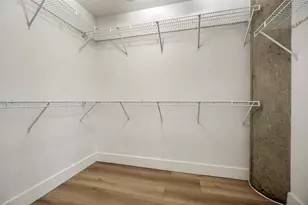 [Address not provided], Dallas, TX 75215 - Photo 17