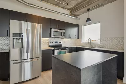 [Address not provided], Dallas, TX 75215 - Photo 11