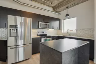 [Address not provided], Dallas, TX 75215 - Photo 11