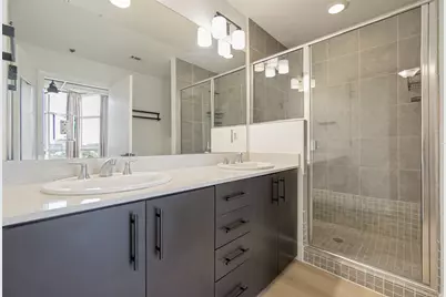 [Address not provided], Dallas, TX 75215 - Photo 21