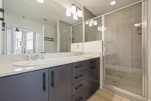 [Address not provided], Dallas, TX 75215 - Photo 21