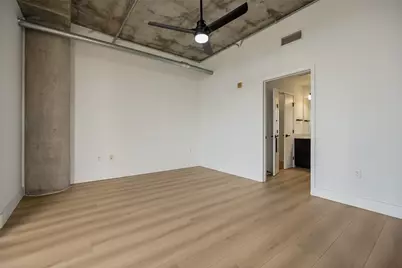 [Address not provided], Dallas, TX 75215 - Photo 19