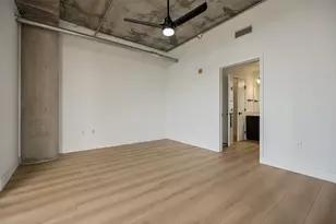 [Address not provided], Dallas, TX 75215 - Photo 19
