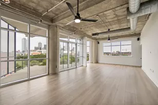 [Address not provided], Dallas, TX 75215 - Photo 1