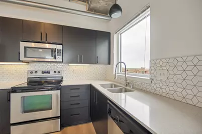[Address not provided], Dallas, TX 75215 - Photo 13